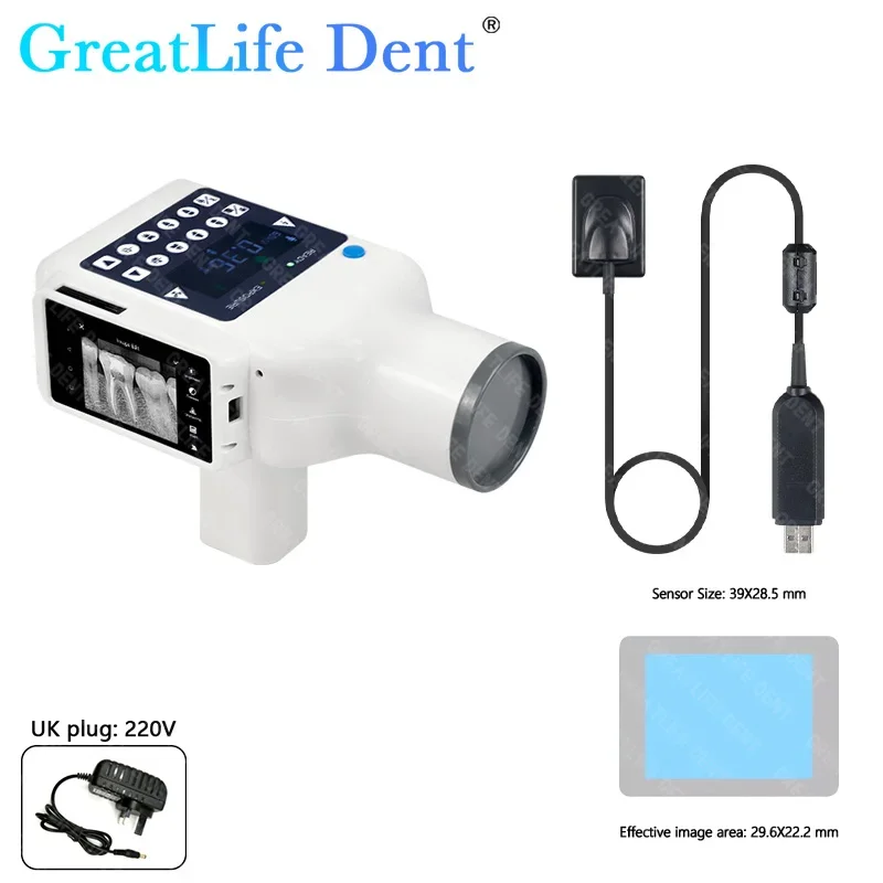 MX EU SA ES IT FR متوفر في المخزون GreatLife آلة ا...