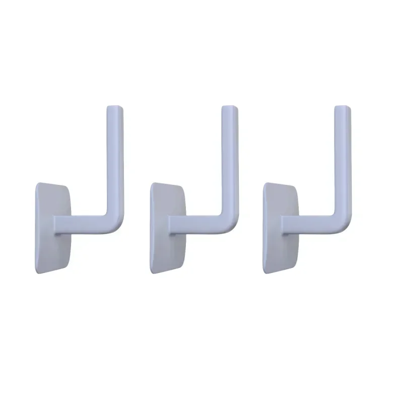 Gray 3PCS