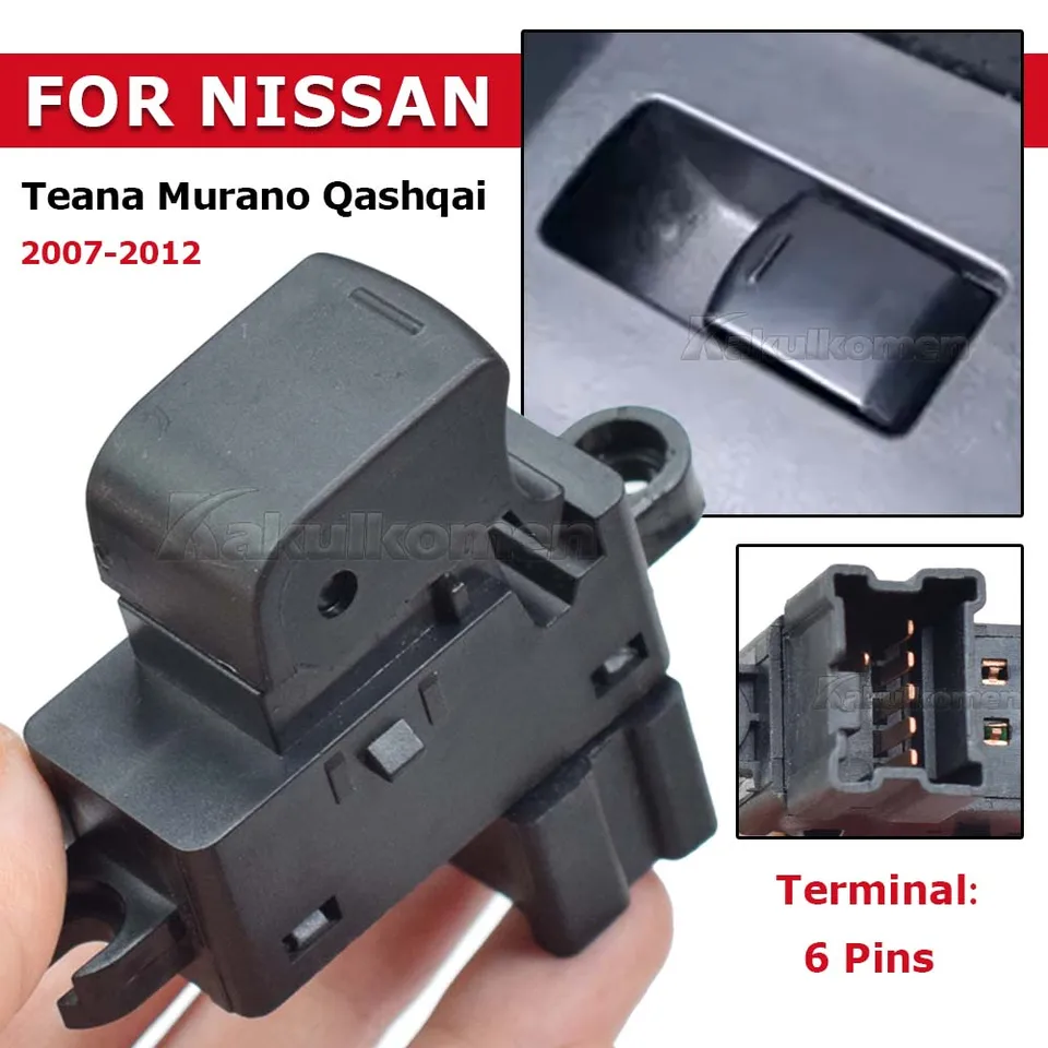Onderdelen voor NISSAN Qashqai / Qashqai 2 I (J10, NJ10) 2.0 dCi
