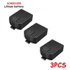 RC ERA C186 BO-105 / E120 4CH Flybarless RC Helicopter Spare Parts 7.4V 350mAh Lipo Battery 2