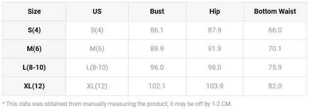 Women's Commuter Jumpsuit 2024 Summer Latest Casual V-Neck Spaghetti Striped Pocket Twisted Vacation Wide Leg Romper Bodysuit