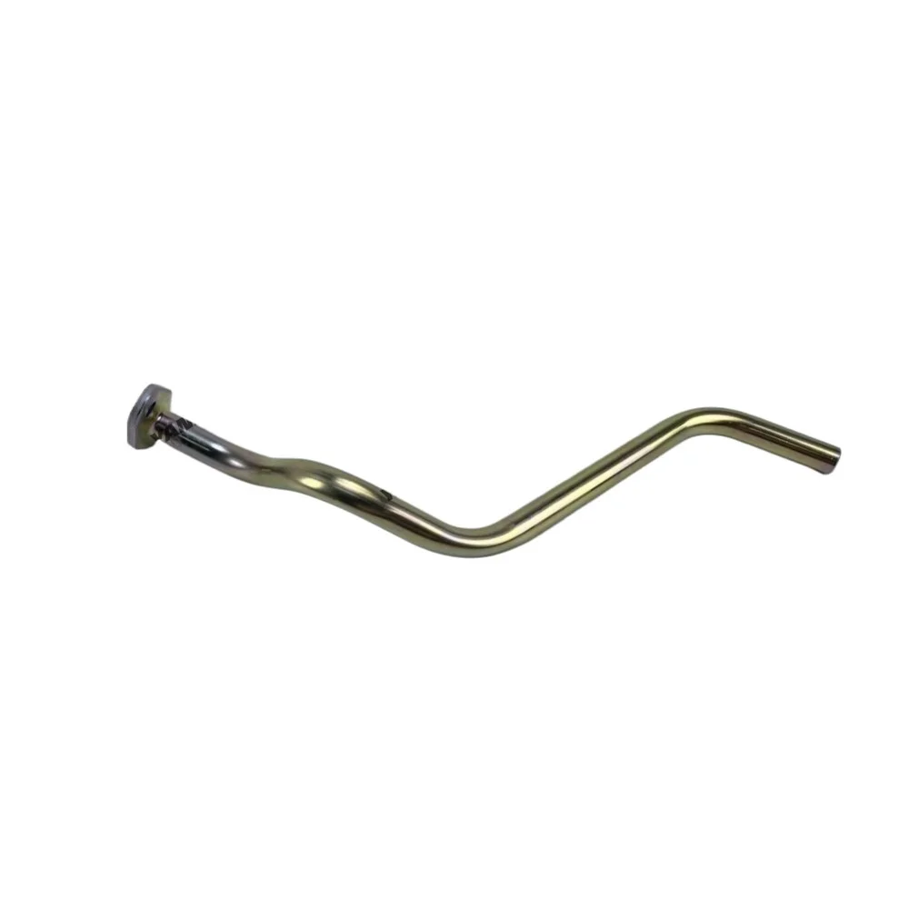 

D1105 Oil pipe group 1E038-33053 Fit Kubota Engine Spare Parts