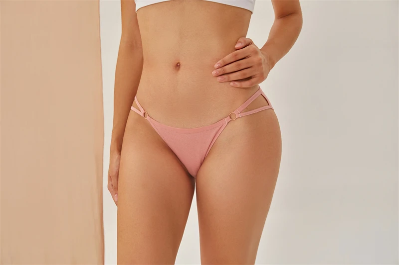 Women's Panties Image 10