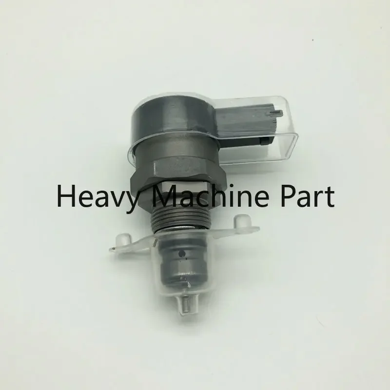 

High Quality 0281002507 0281002625 New Pressure Control Valve 0281006032 0281002829 55185570 31402-2A400 For Hyundaii