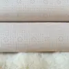 Fluffy Imitation Rabbit Fur Soft Plush Rug Bubble Carpet Non-Slip Sofa Cushion for Living Room Kids Bedroom Decor Home Mat 5