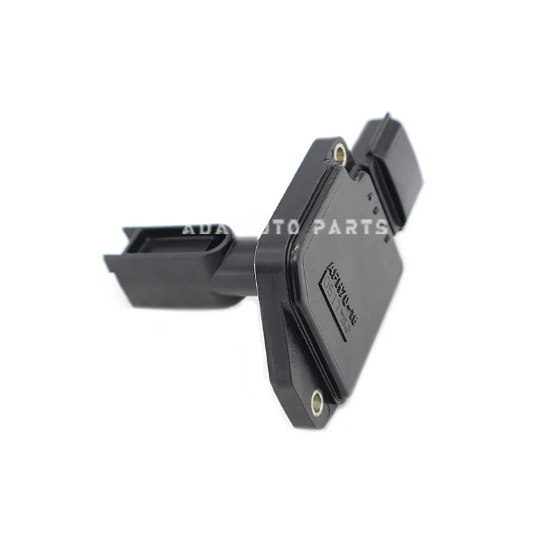 ★J★ Mass Air Flow Sensor 226805J000 For 98-04 Nissan Pathfinder