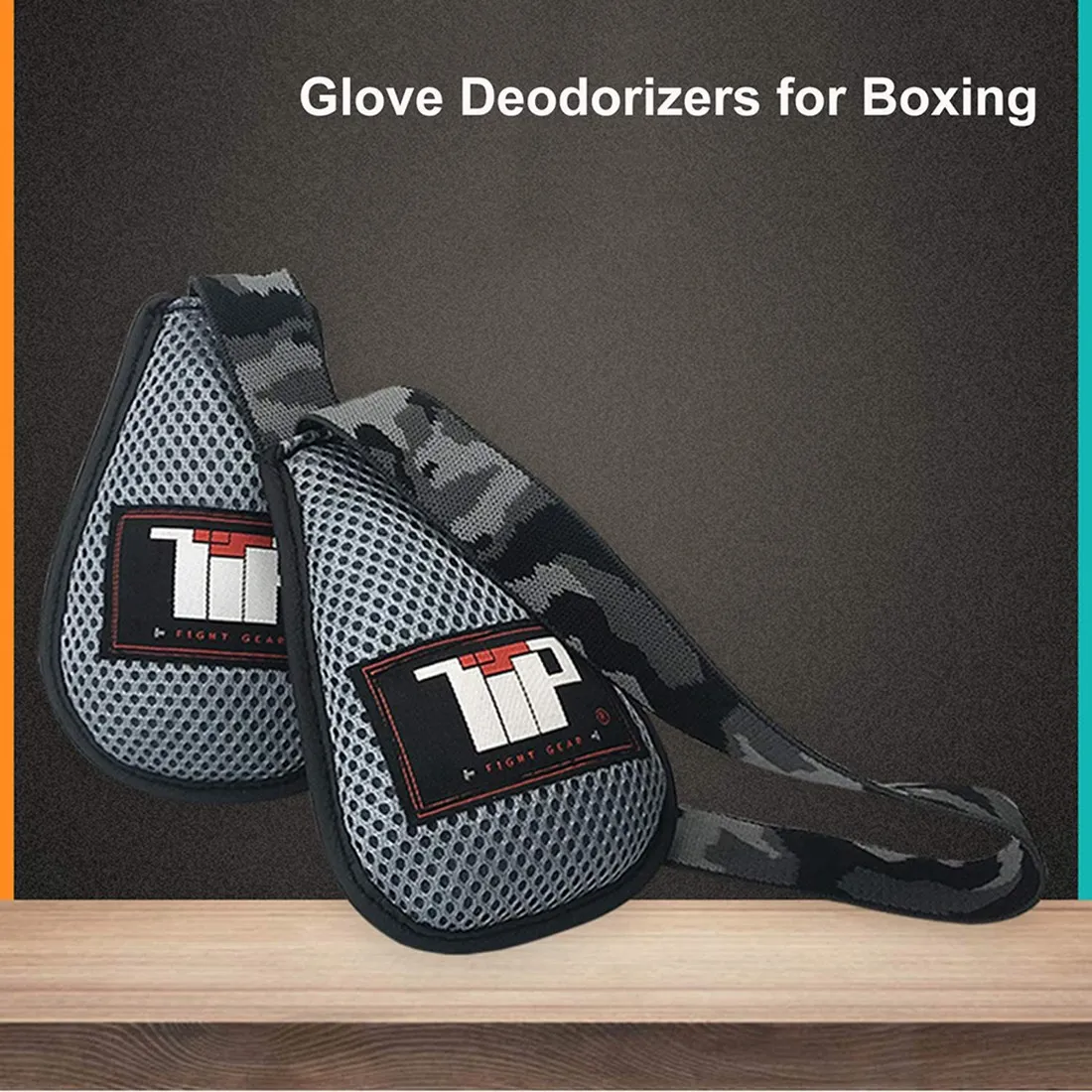 

Boxing Gloves Deodorizing Deodorant Bag Boxing Gloves Moisture Absorption Maintenance Cleaning Boxing Glove Deodorizer