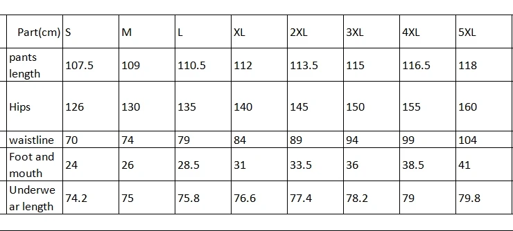 Men's Streetwear Casual Pants Men Japanese Sweatpants Art Dragon Element Pattern Print Retro Sweatpants Men Clothing Trousers