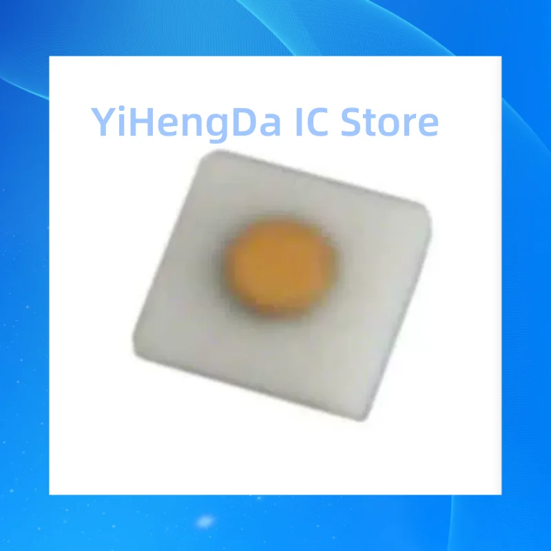 

2 шт. ~ 10 шт./партия Φ 100% новая Оригинальная фотография