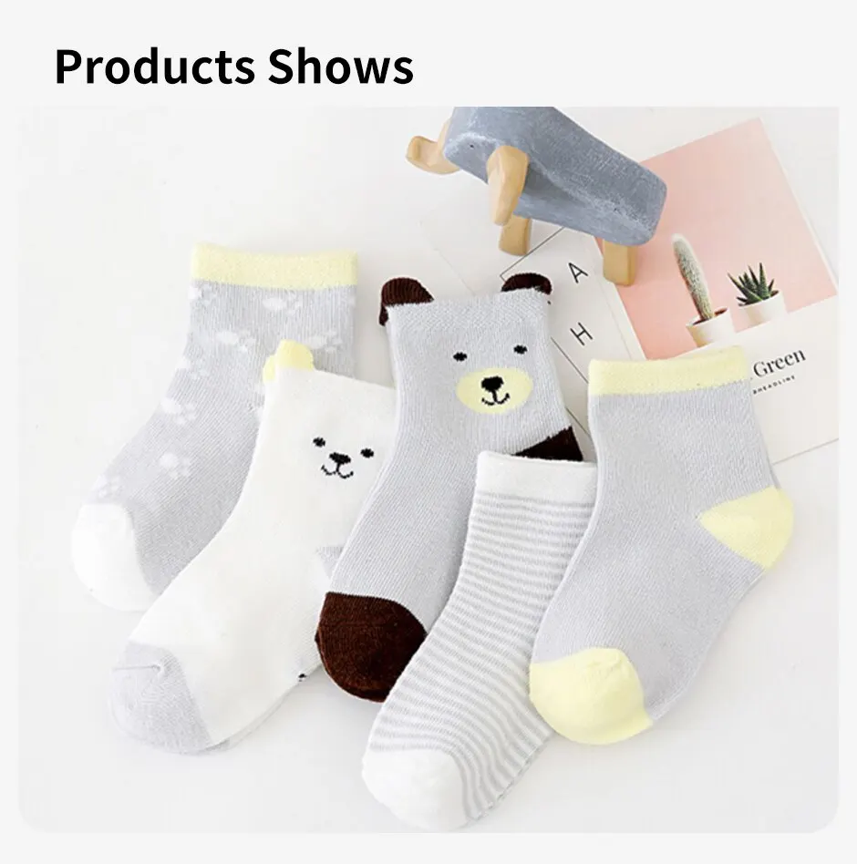 Women Yoga Toe Socks High Quality Anti Slip Five Fingers Pilates Socks  Quick Dry Grip Fitness Dance Training Toe Socks For Girls