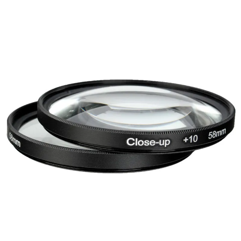 ũ Ŭ   + 1 + 2 + 4 + 10  ŰƮ, ĳ   ī޶, 46mm, 49mm, 52mm, 55mm, 58mm, 62mm, 67mm, 72mm, 77mm, 82mm