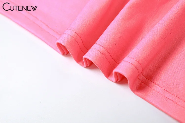 Women's Stripe Top Polo Collar Long-Sleeved T-shirt Casual Clothing Shirt Summer New Sexy Slim Femme Streetwear