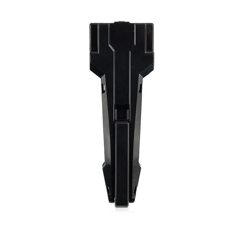 Launcher Grip Tool For Spinning Tops Gyro BX CX UX DX