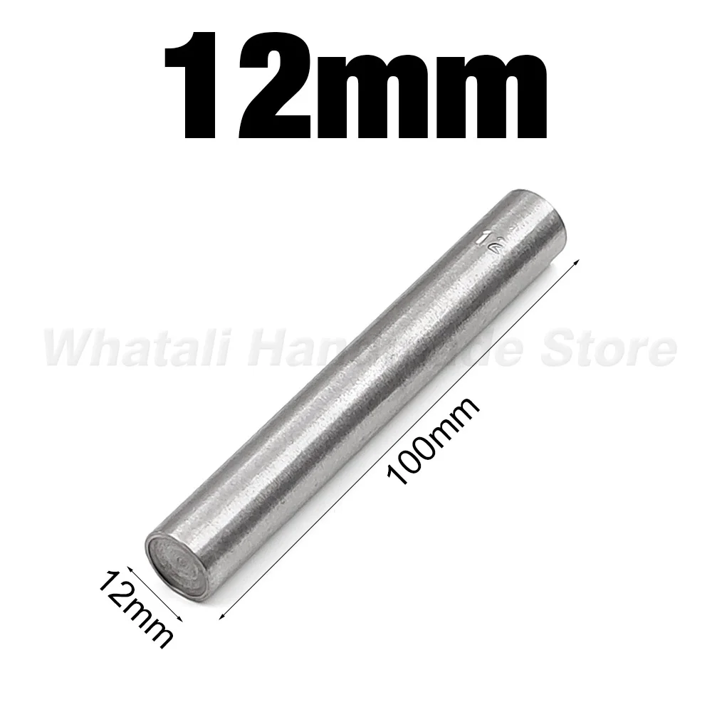 12mm