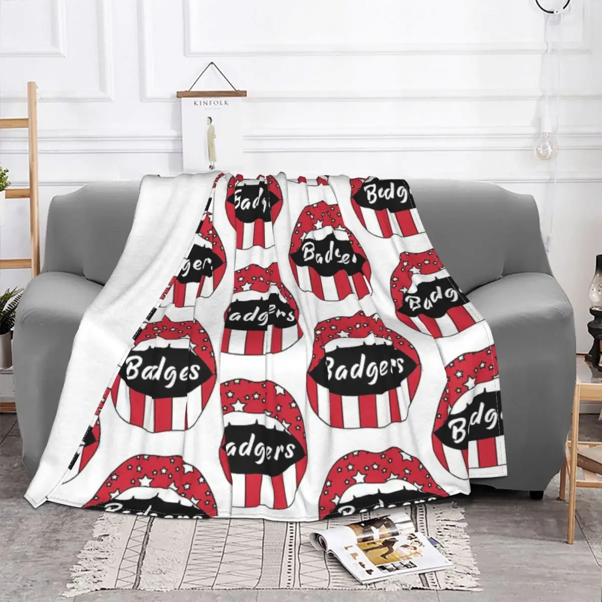 ���Ҹ� �Լ� ��ƼĿ ��� ħ�뺸, ǫ���ϰ� �ε巯�� ���