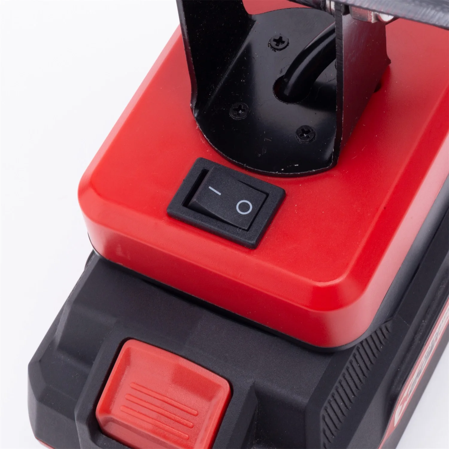 Portable Work Light Wireless LED Work Light for Lidl Parkside X20V Team Li-ion Battery Portable Outdoor Lamp work light (Not include battery) portable work lights,portable work light