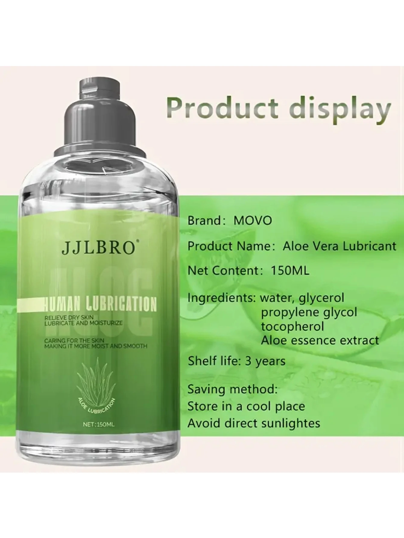 Sex Lubricant Lubricant for Sex Water-based Anal Lubricants Women Lubrication Session Vagina Toys Lube Adult Couple Intimate Love Gel SexShop sex lubricant