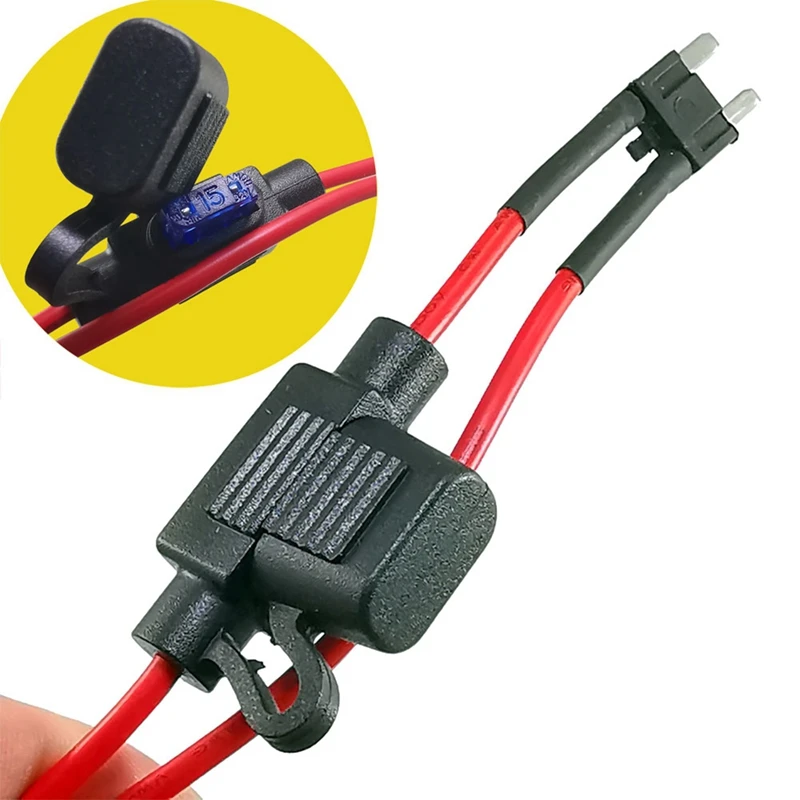 Car Wireless Anti-Theft Motorcycle Lock System With Cut Tools Alarm Ca K0B8 Circuit Immobilizer Easy Install