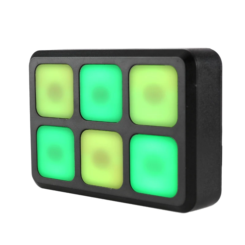 Ϲ 6    ġ ũ ġ г  LED ġ  ý, ڵ ڵ Ʈ RV ε ؾ Ʈ