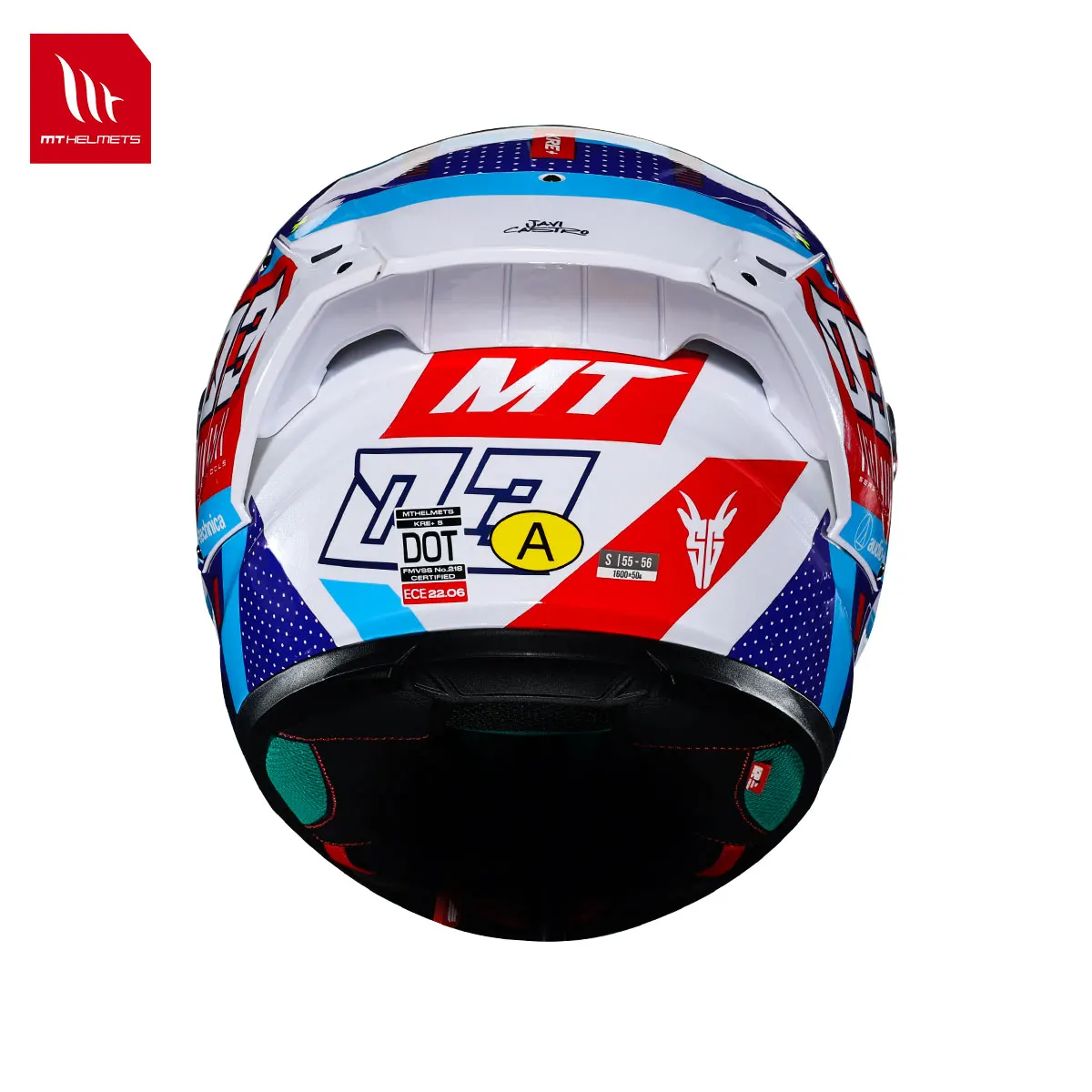 ������� ���̽� ���� GP MT ��� FIM ������ Ǯ���̽� ũ��+ �̱� ������ ��� D-�� ��Ŭ ��������