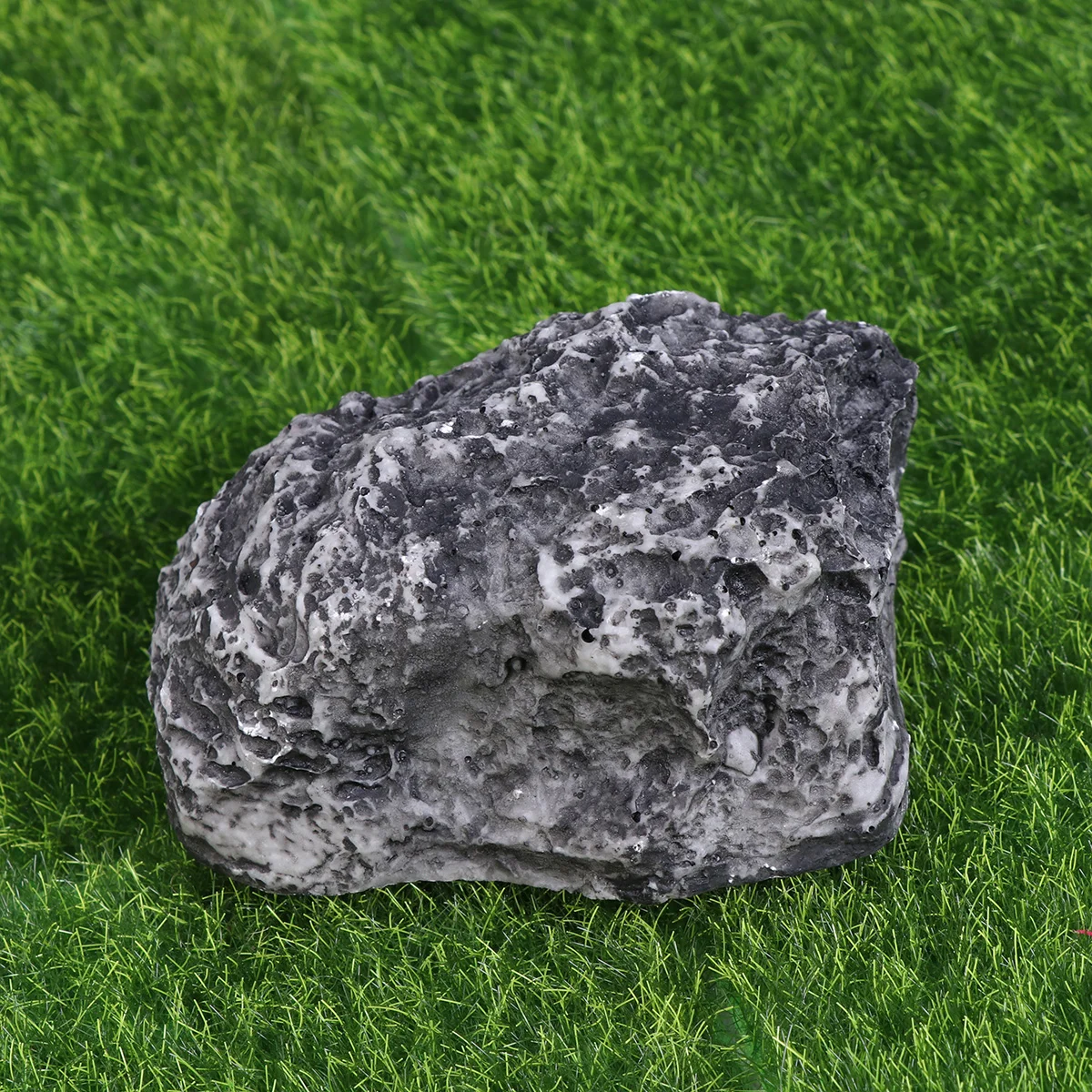 Рисунок 5 - Шкатулка для ключей из скрытого камня