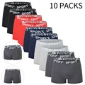 10pcs-ja-sport