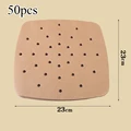 23cm-50pcs