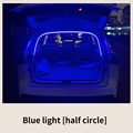 2M Blue