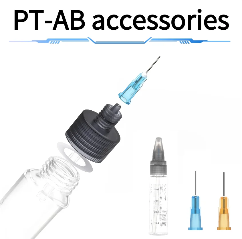 dsc-products