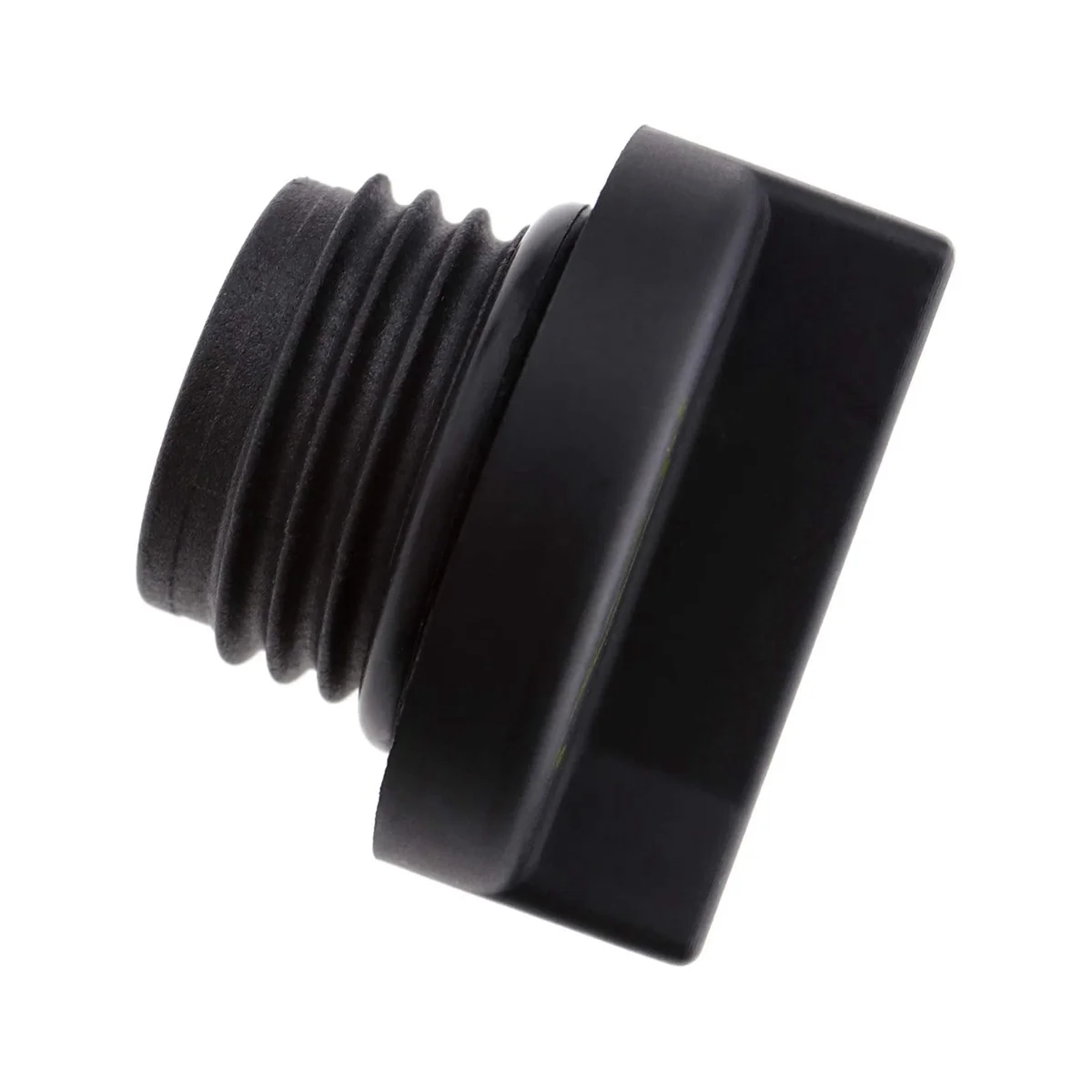 Oil Filler Cap Engine Oil Filler Cap 71740676 for Fiat 500 Grande Punto Evo Panda Idea