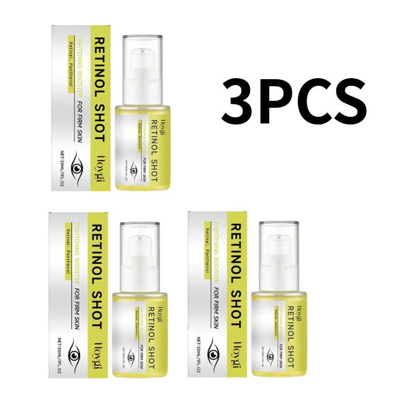 3PCS