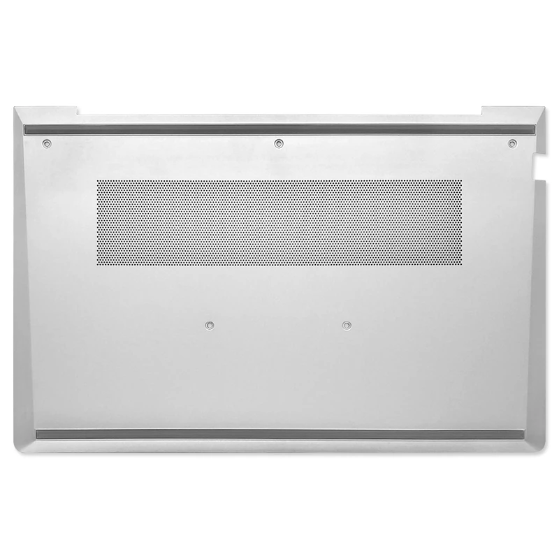 para hp Probook 440 g8 Zhan 66 Pro 14 g4 Tela de Volta Capa Superior Quadro Palma Resto Inferior Escudo Moldura Superior Inferior Case Teclado - Imagem 6