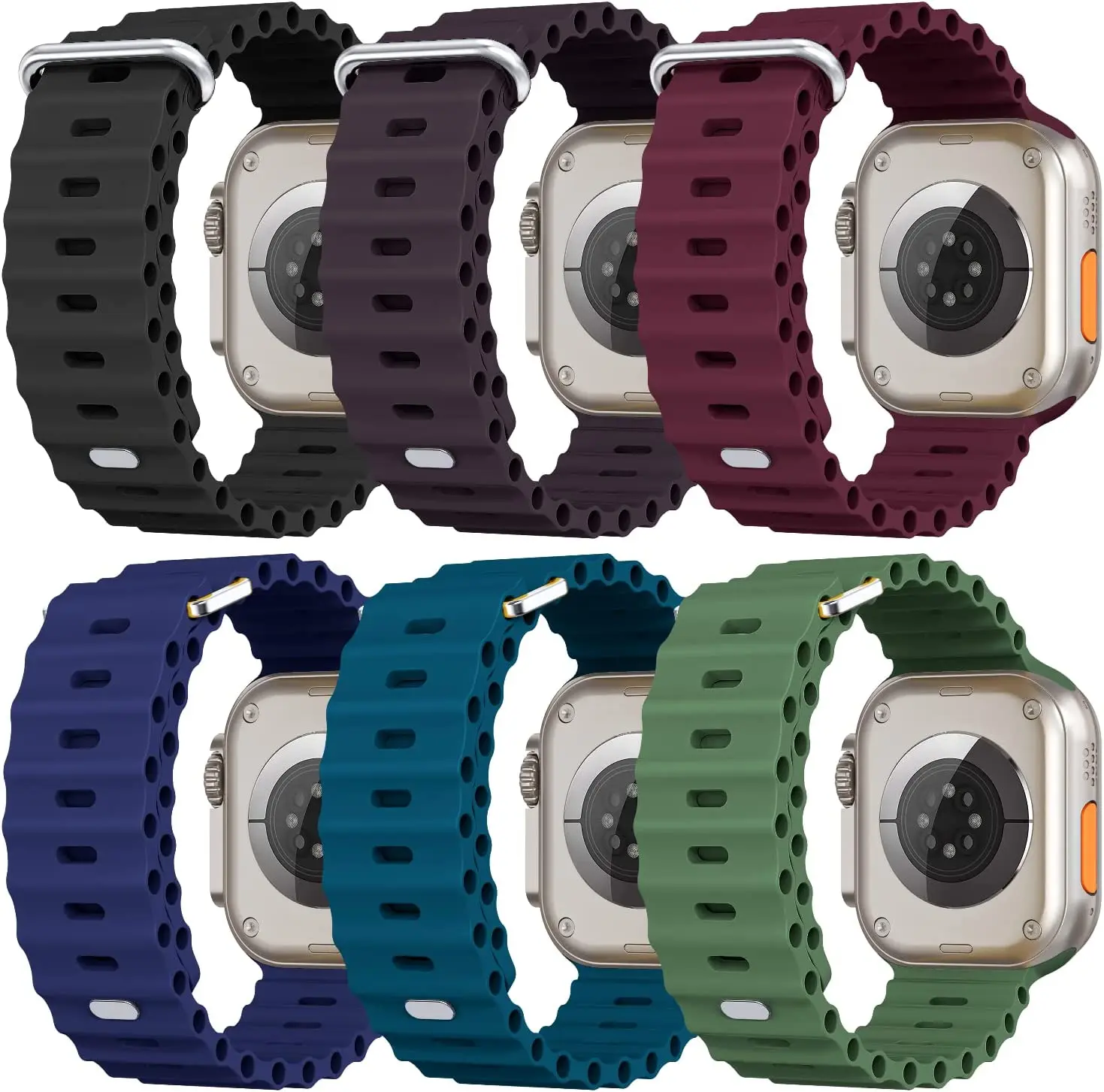  ġ   Ǹ Ʈ, Ʈ 2, 49mm, 9, 8, 7, 45mm, 41mm , 6, 5, 4, SE, 44mm, 40mm, 3, 42mm, 38mm 