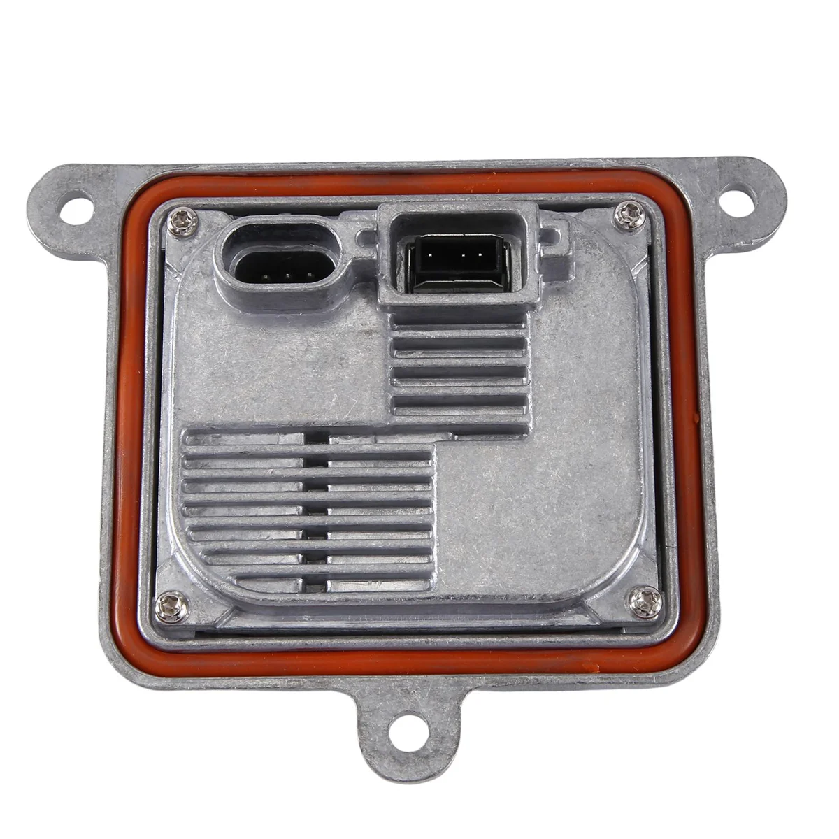 

10R034663 балластный балласт HID, автомобильные принадлежности для Hyundai Sonata Land