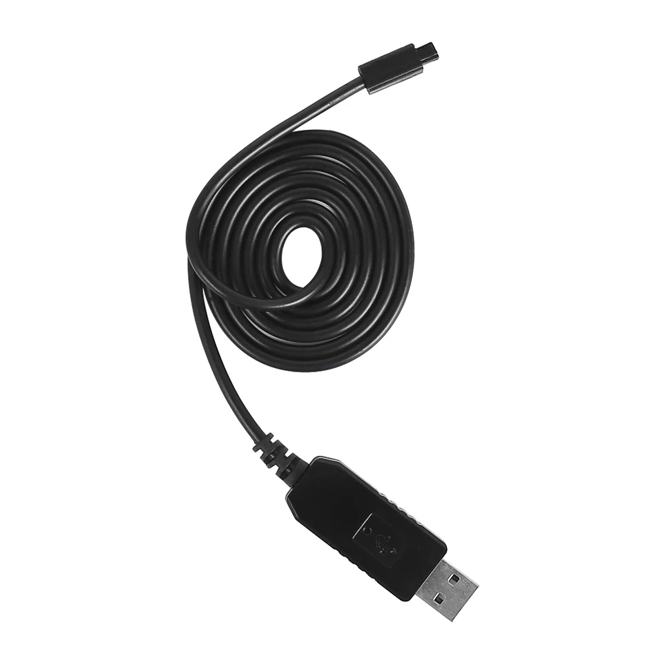 Di2 充電ケーブルユニバーサルシマノ 6870 9070 8050 8070 9150 XT XTR