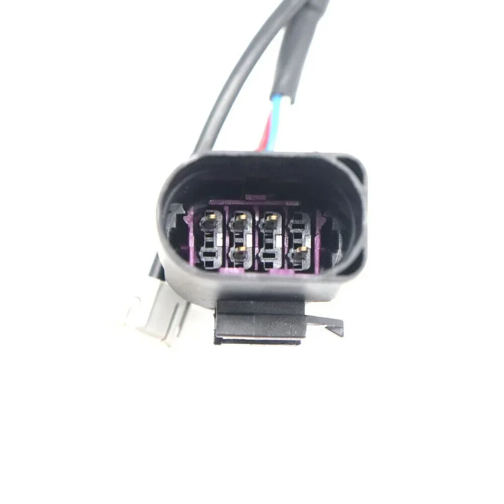 95B980551L Reverse Assist Camera for Porsche 19-21 Macan Liftgate Camera 95 B980551L