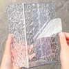 Wall Mounted Tissue Boxes Toilet Paper Container Holders Punch Free Paper Drawer Storage Case Bathroom Accessories 3