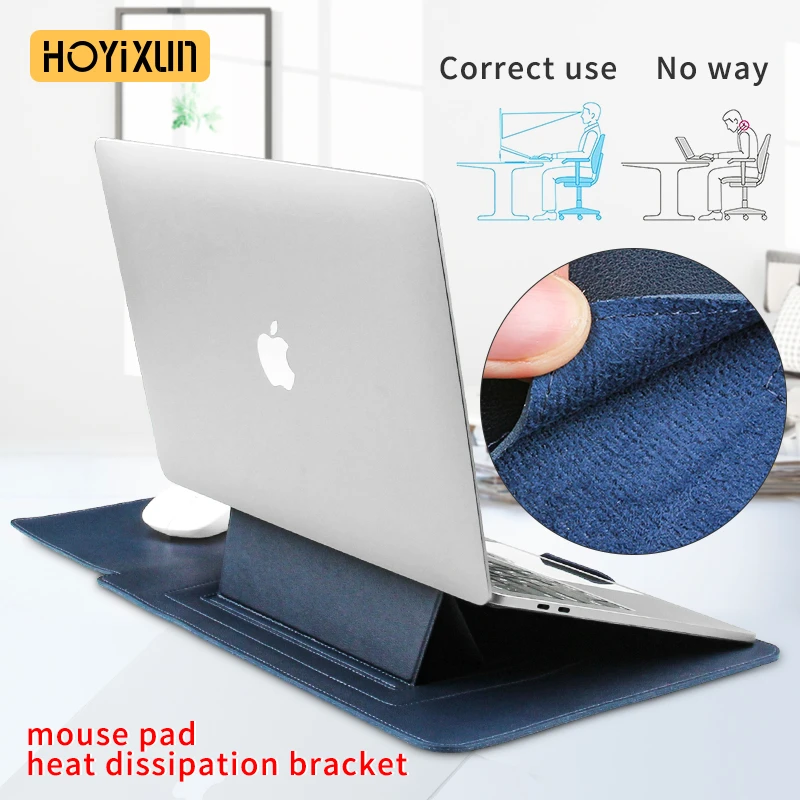 Macbook Pro 13 Case Inch Laptop Bags Macbook Air Laptop Bags Cases