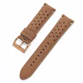 Light Brown-Rosegold