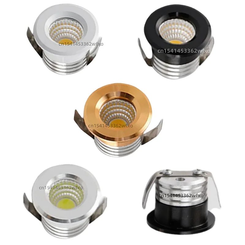 dsc-products