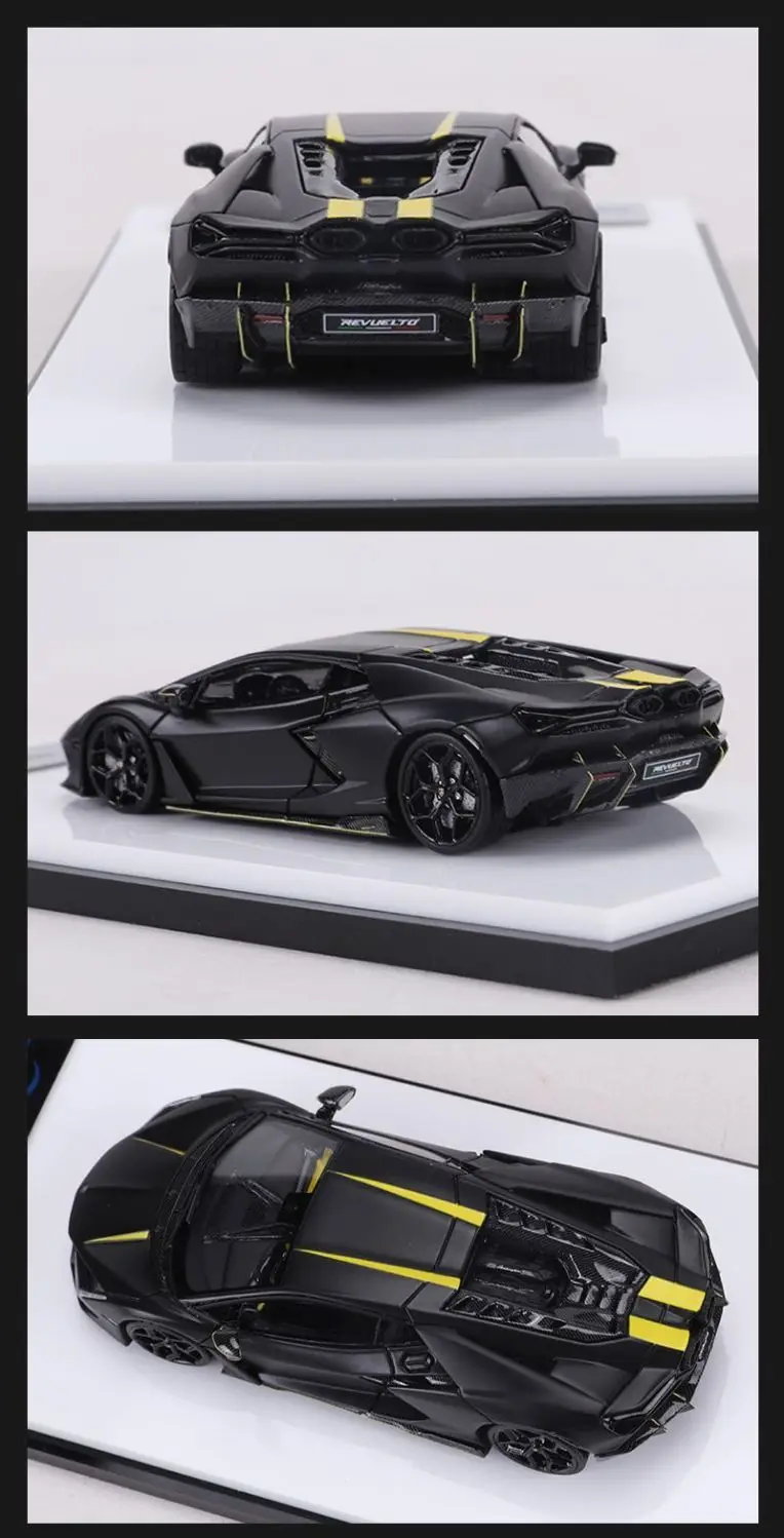 Se8a80c936d804201b127c65d11964b22E