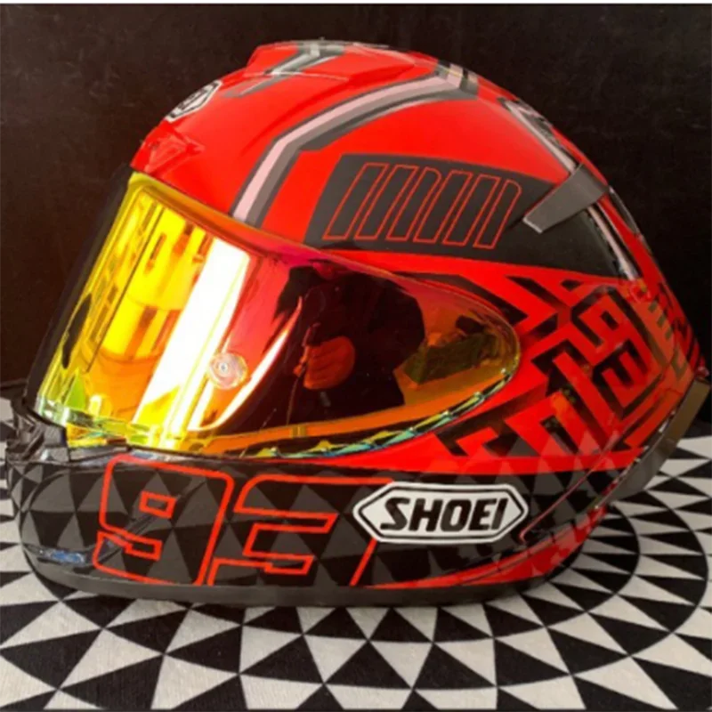 ���� PC ���� ������� ��� ������ X14/Z7/NXR �� Ǯ ���̽� ��� �̱� ������ �̷� ��� ����