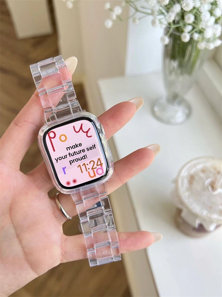 ѱ öƽ   ,  ġ Ʈ 49mm, 7, 8, 41, 45mm, 38, 40mm, 42, 44mm, ҳ  Ʈ, ̿ġ 6, SE, 5, 4, 3 