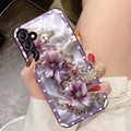 JSMZS-BB25012114
