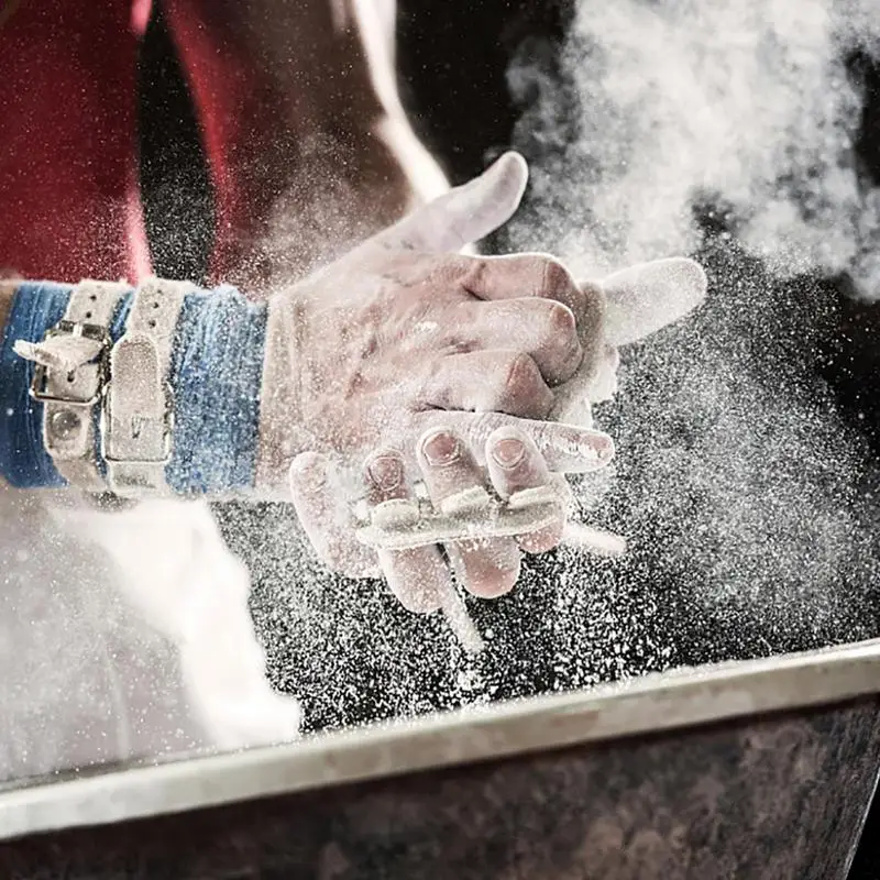 Slide image 2c6a0d642a7c44c788c162111a202b54