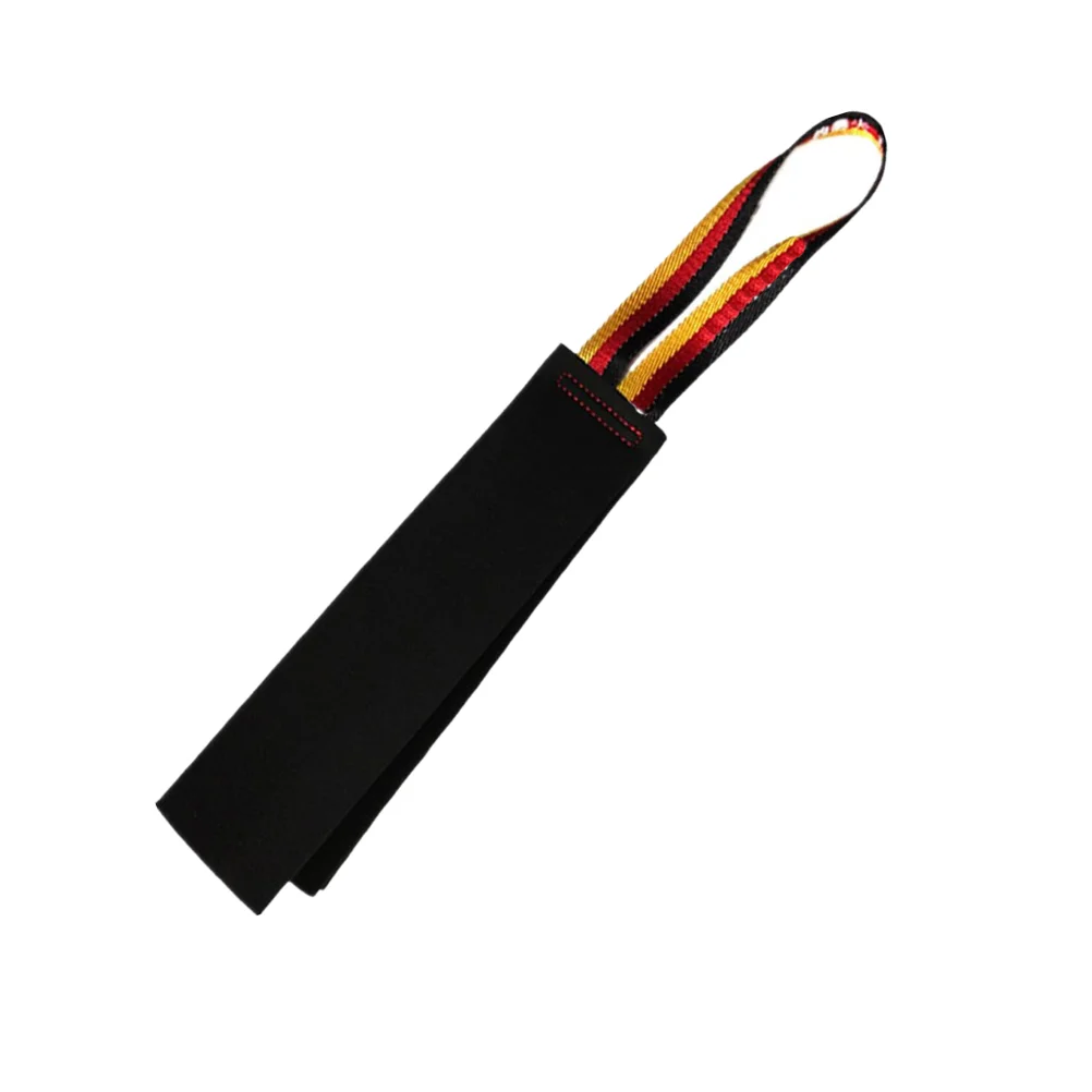 

Chewing Bite Puppy Molar Training Cleaning Training Tool for Puppy Uses