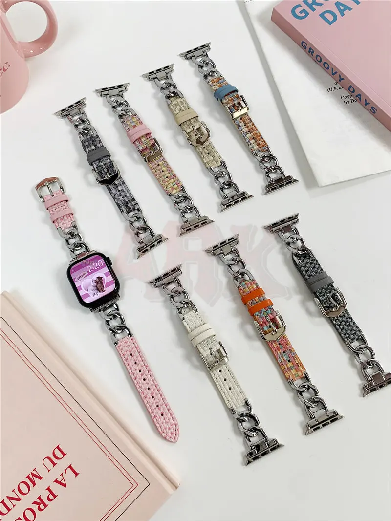  ġ   Ʈ, ̿ġ ø Ʈ 3, 5, 6, SE, 7, 8, 45mm, 44mm, 49mm, 41mm, 40mm, 42mm, 38mm, ǰ