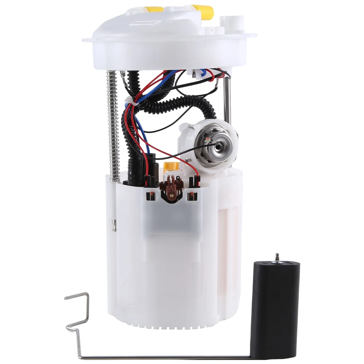 

31261510 Fuel Pump Module Assembly 30678436 for C30 C70 S40 04-12 1.6 1.8 2.0 2.4 4N519H307K 8621331