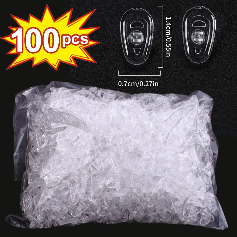 Se8a859cc2d2f4041aa587da0d932c8b7e.jpg?width=800&height=800&hash=1600