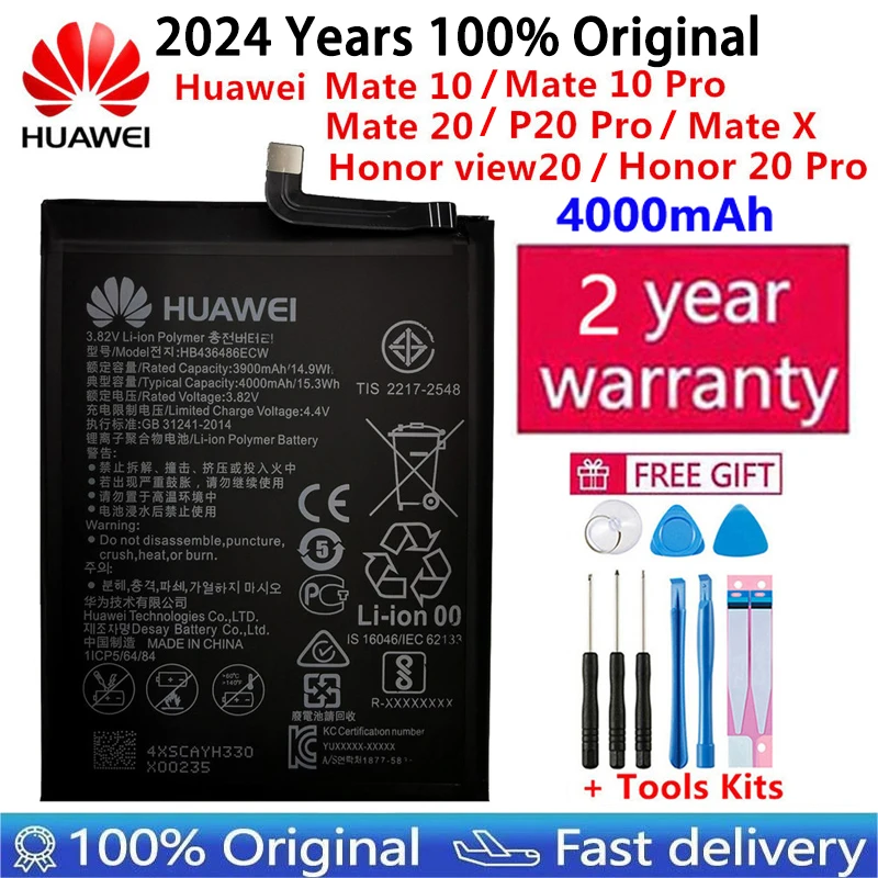 Original-Battery-For-Huawei-Mate-Nova-Honor-2-3-5C-5A-6A-7-7C-7A-7X.jpg
